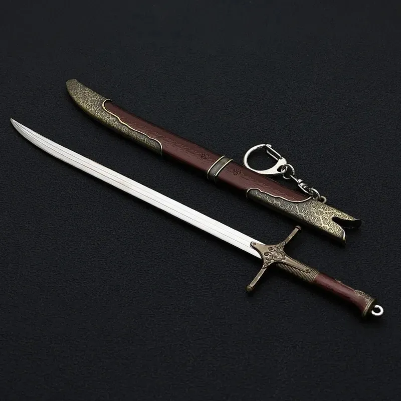 1776836701645_22cm-iris-sword-keychain-tw3-game-peripherals-geralt-aerondight-sword-craft-gifts-toy-6.webp