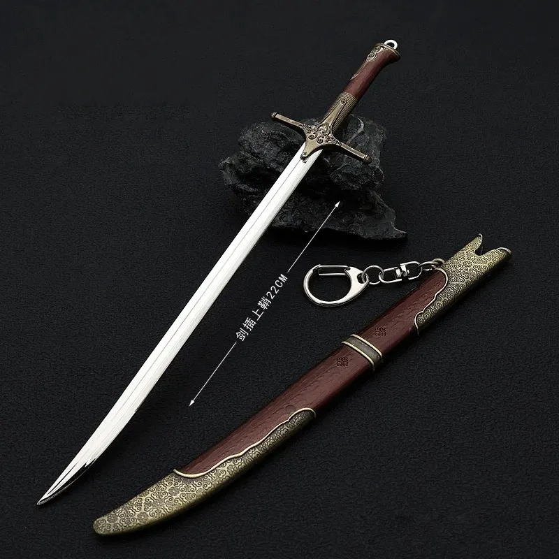 1776836701648_22cm-iris-sword-keychain-tw3-game-peripherals-geralt-aerondight-sword-craft-gifts-toy-1.webp