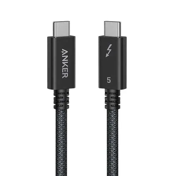 1776836707946_anker-prime-thunderbolt-5-cable-80-gbps-240w-3.3-ft-1.webp