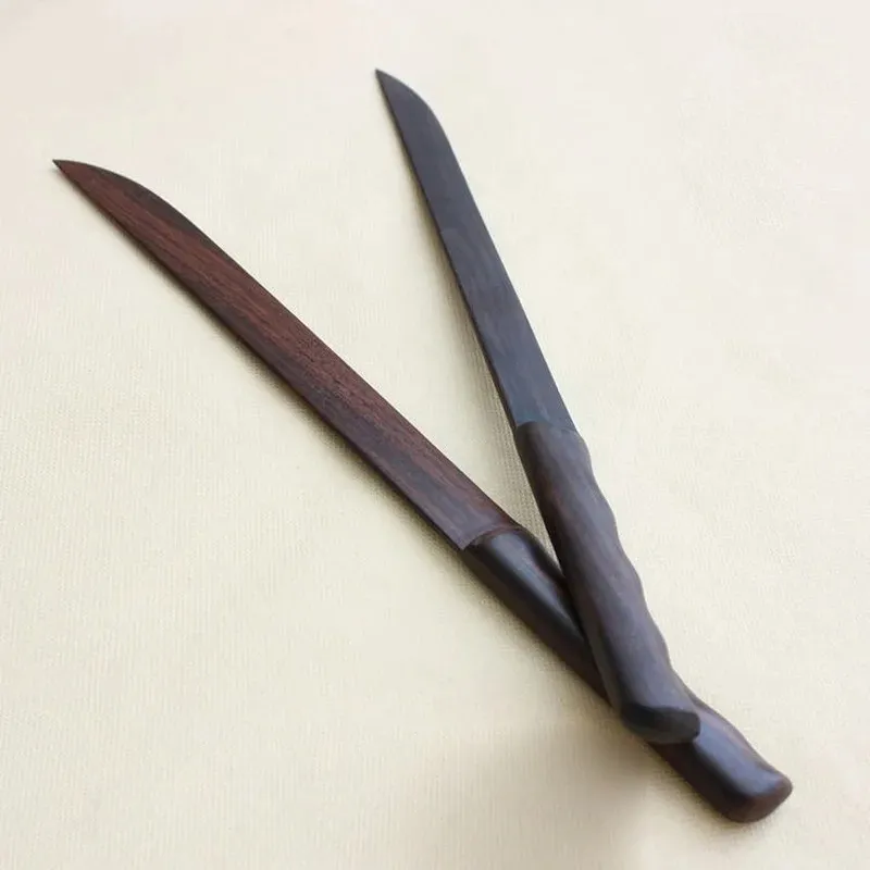 1776836709026_chinese-style-ebony-xuan-paper-cutter-wood-letter-ppener-5.webp