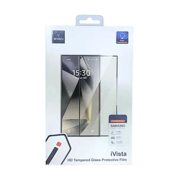 1776836710926_wiwu-samsung-galaxy-s25-ultra-ivista-hd-tempered-glass-protective-film-2.webp