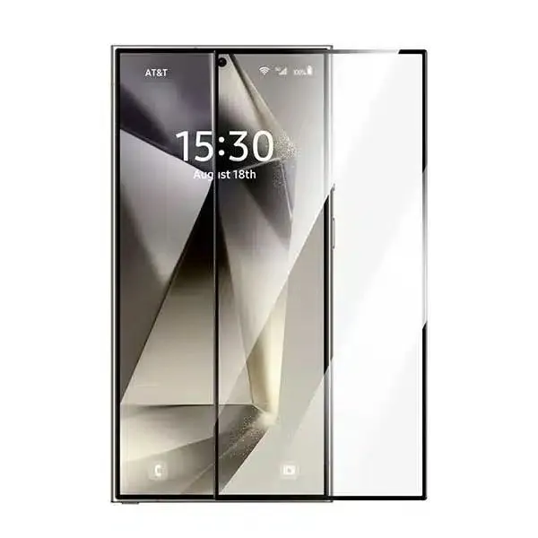 1776836710985_wiwu-samsung-galaxy-s25-ultra-ivista-hd-tempered-glass-protective-film-3-1.webp