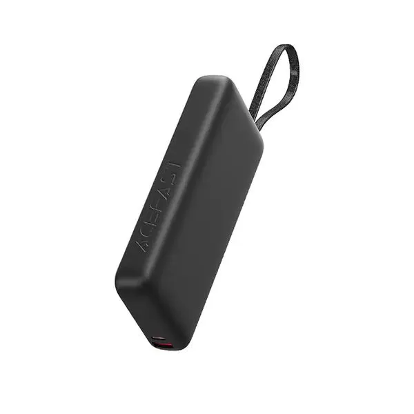 1776836711774_acefast-m22-pd130w-20000mah-smart-led-display-power-bank-4.webp