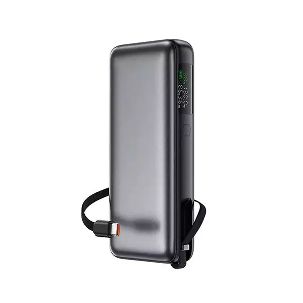 1776836711777_acefast-m22-pd130w-20000mah-smart-led-display-power-bank-6.webp