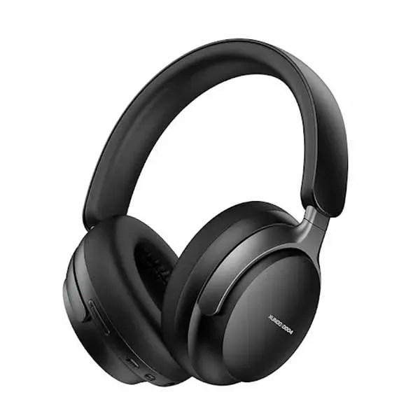 1776836891110_xundd-doo4-anc-wireless-headphones-1.webp