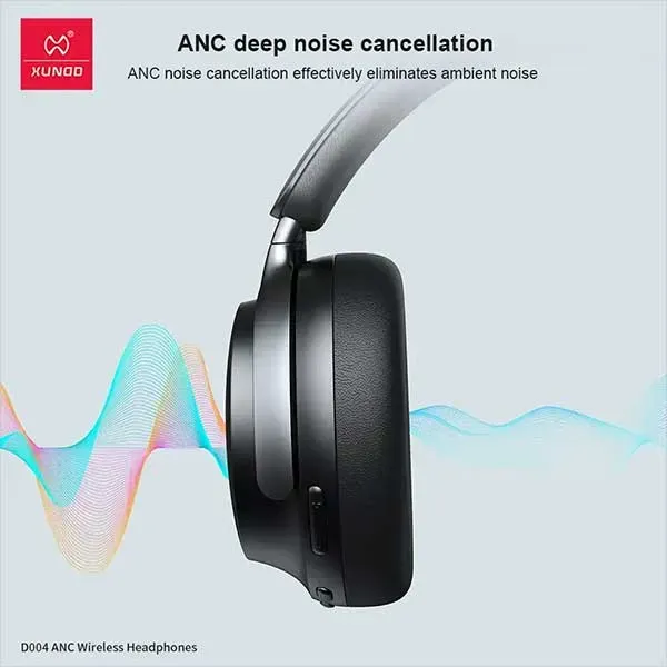 1776836891326_xundd-doo4-anc-wireless-headphones-5.webp