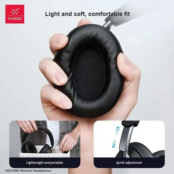 1776836891362_xundd-doo4-anc-wireless-headphones-7.webp