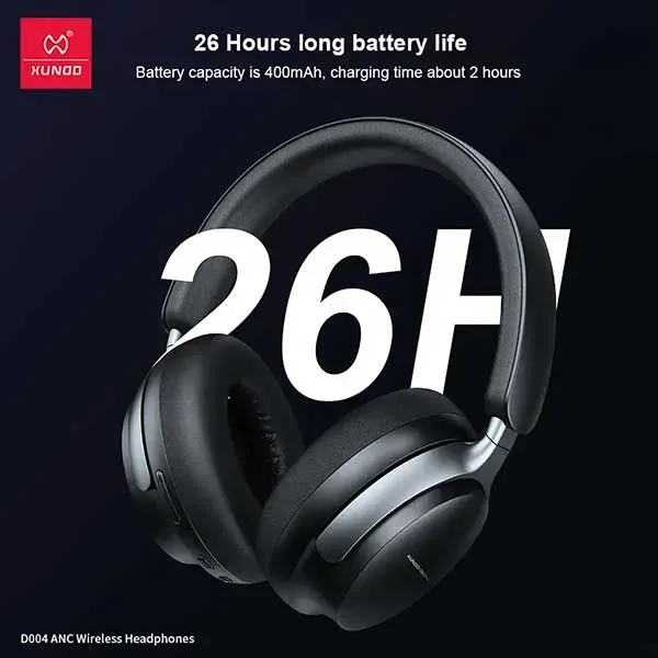 1776836891467_xundd-doo4-anc-wireless-headphones-3.webp