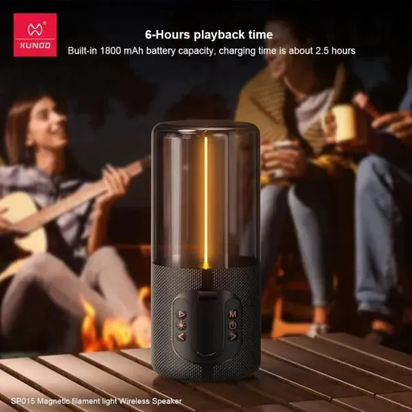 1776836892565_xundd-sp015-magnetic-filament-light-wireless-speaker-3.webp