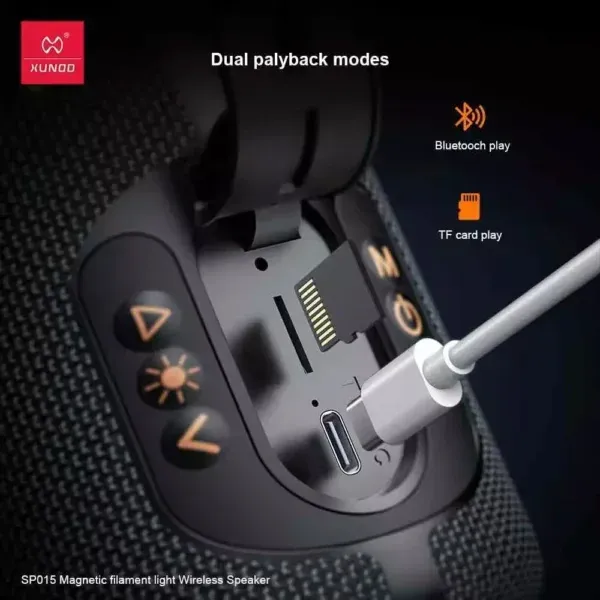 1776836892568_xundd-sp015-magnetic-filament-light-wireless-speaker-5.webp