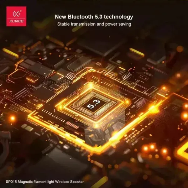 1776836892572_xundd-sp015-magnetic-filament-light-wireless-speaker-4.webp