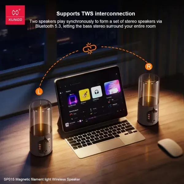1776836892622_xundd-sp015-magnetic-filament-light-wireless-speaker-6.webp