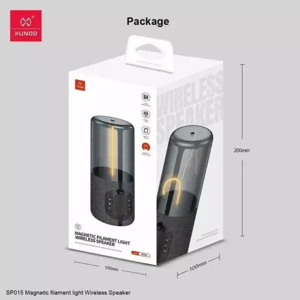 1776836892694_xundd-sp015-magnetic-filament-light-wireless-speaker-7.webp