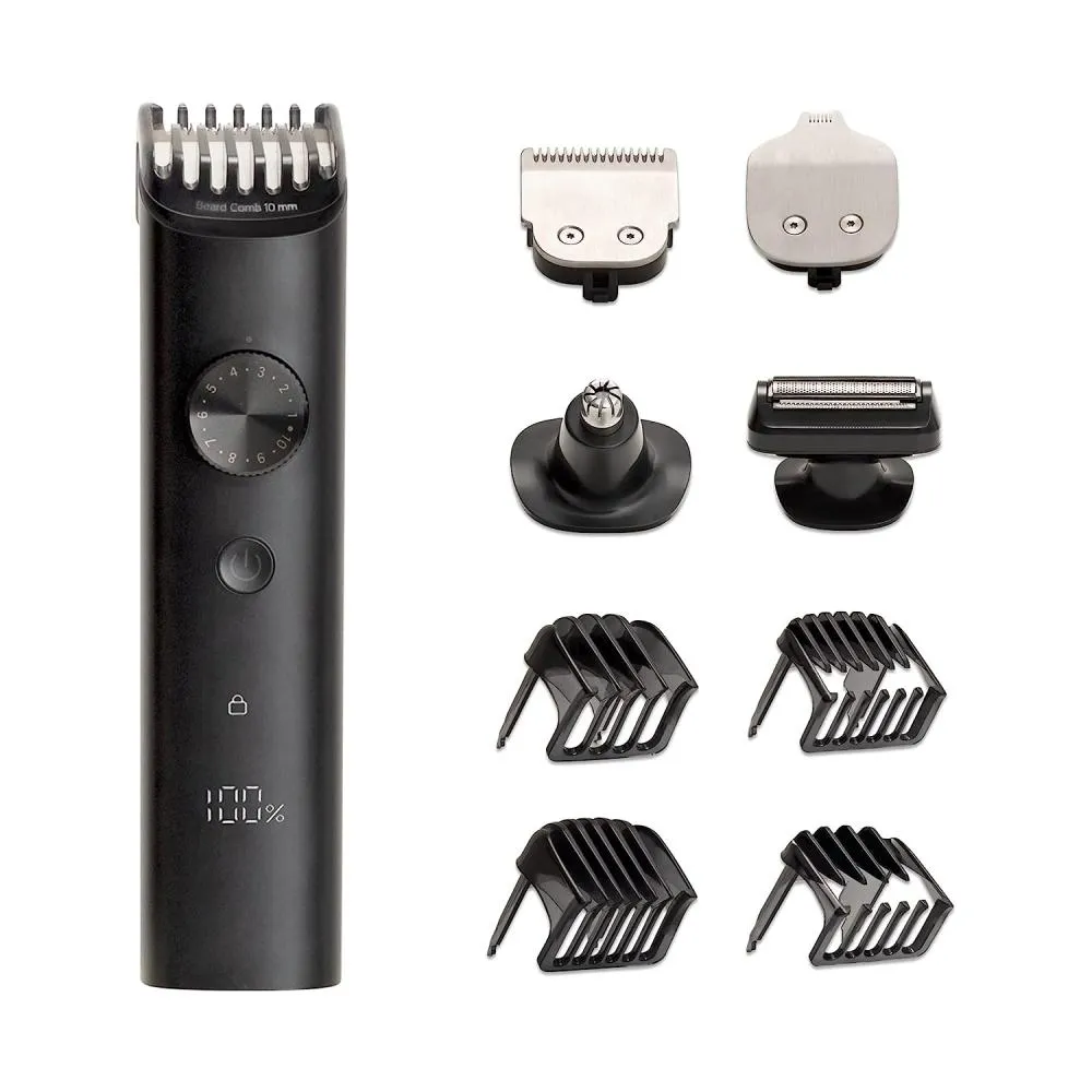 1776836895390_mi-grooming-kit-pro-professional-styling-trimmer-body-grooming-3.webp