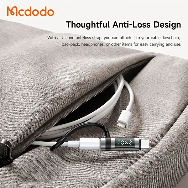 1776836898546_mcdodo-ot-262-pd-240w-usb-c-to-usb-c-power-display-charging-adapter-5.webp