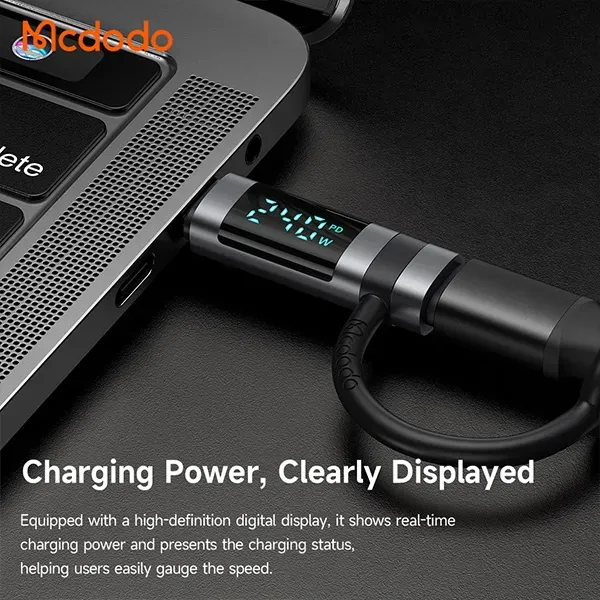 1776836898549_mcdodo-ot-262-pd-240w-usb-c-to-usb-c-power-display-charging-adapter-3.webp