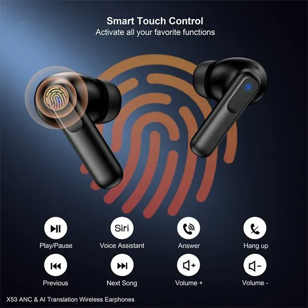 1776836900746_xundd-x53-anc-and-al-translation-wireless-earphones-6.webp