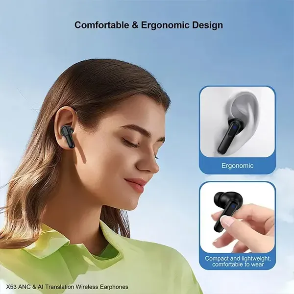 1776836900749_xundd-x53-anc-and-al-translation-wireless-earphones-4.webp