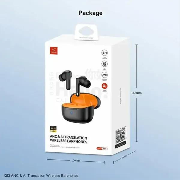 1776836900834_xundd-x53-anc-and-al-translation-wireless-earphones-5.webp