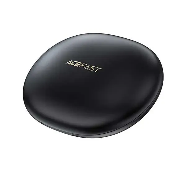 1776836903070_acefast-fa005-acefit-se-wireless-earbuds-3.webp