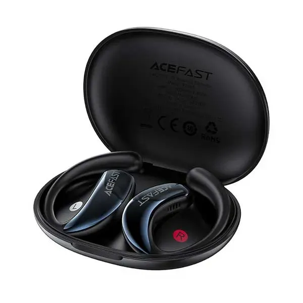 1776836903101_acefast-fa005-acefit-se-wireless-earbuds-2.webp