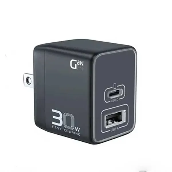 1776836905100_xundd-xdch-065-30w-fast-charging-gan-power-adapter-11.webp