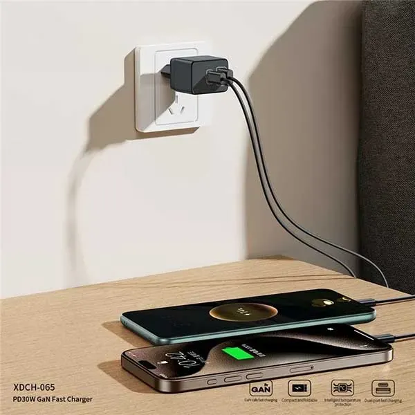 1776836905158_xundd-xdch-065-30w-fast-charging-gan-power-adapter-5.webp
