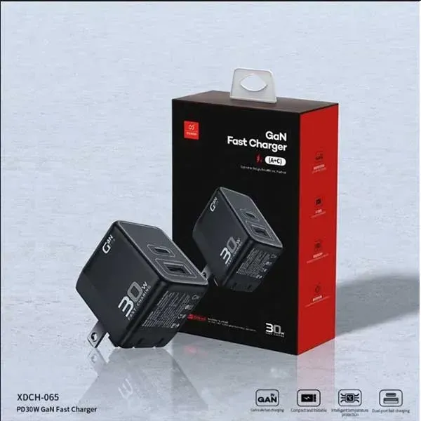 1776836905162_xundd-xdch-065-30w-fast-charging-gan-power-adapter-3.webp