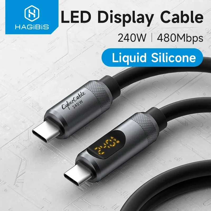 1776837083500_hagibis-pd-240w-usb-c-cable-with-led-display-type-c-to-c-fast-charger-cable-6.webp