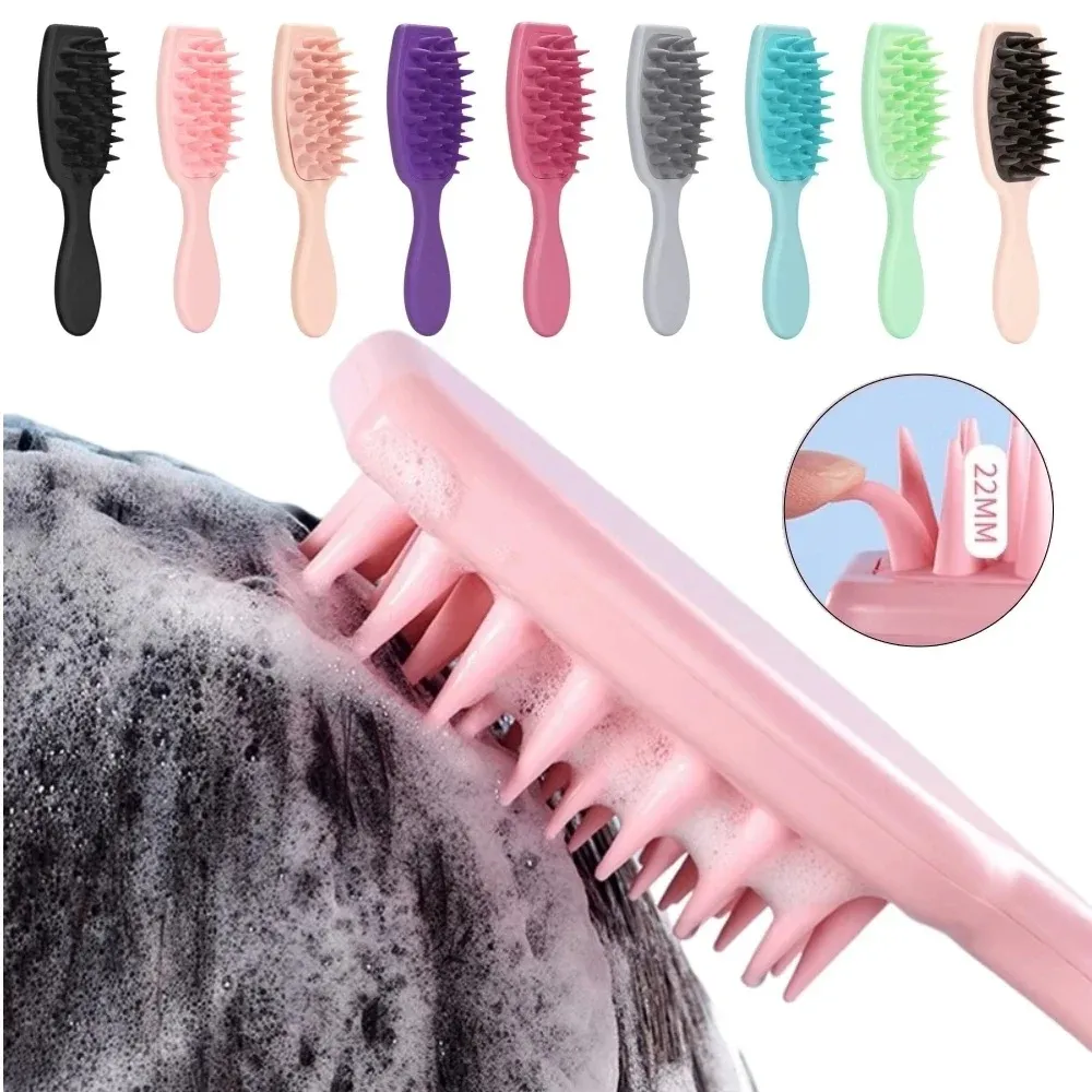 1776837089375_silicone-shampoo-brush-scalp-massage-brush-head-washing-comb-long-handle-1.webp