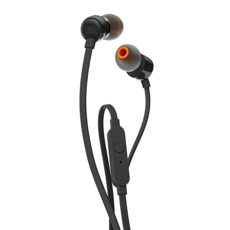1776837096830_jbl-t110-in-ear-headphones-4.jpg