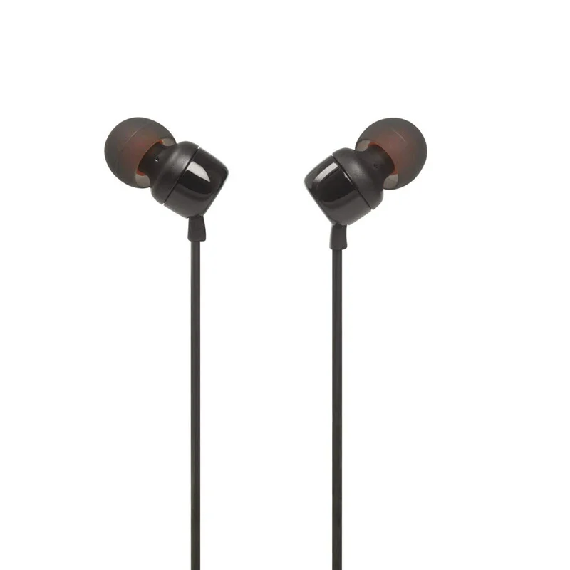 1776837096927_jbl-t110-in-ear-headphones-3.jpg