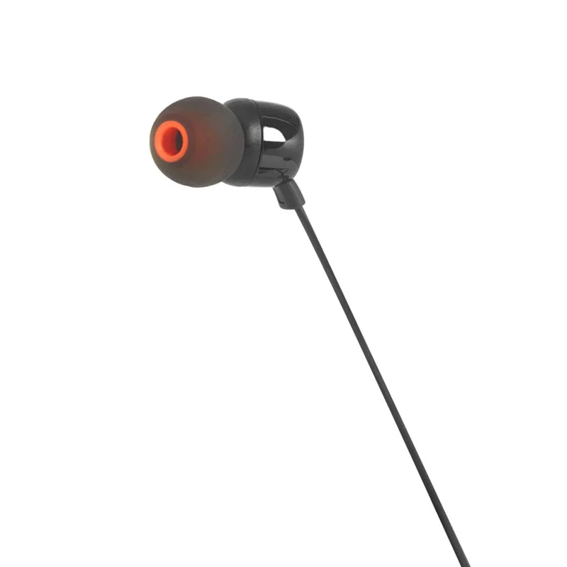 1776837096930_jbl-t110-in-ear-headphones-6.jpg