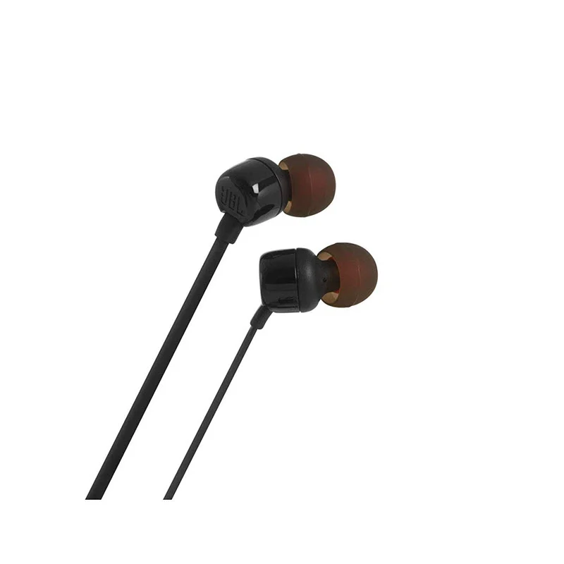 1776837096932_jbl-t110-in-ear-headphones-7.jpg