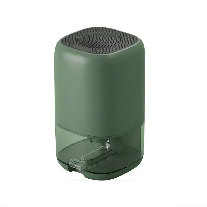 1776837106479_air-dehumidifier-portable-mute-moisture-absorbers-machine-air-dryer-for-home-bedroom-office-kitchen-deodorizer-dryer-5.webp