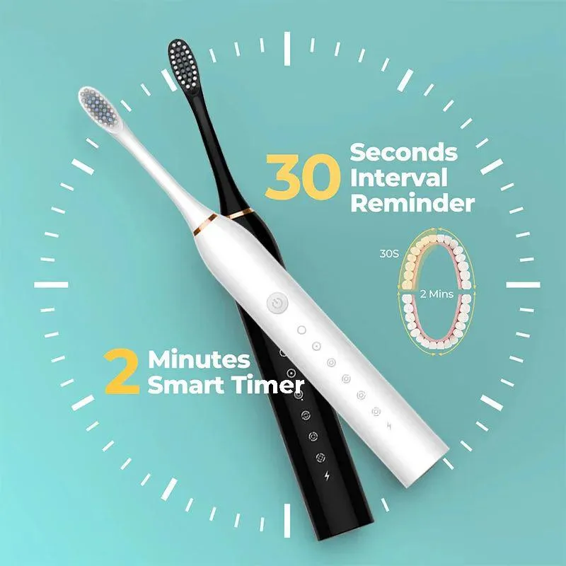 1776837109572_sonic-electric-toothbrush-ipx7-waterproof-oral-care-whitening-tooth-brush-rechargeable-5.webp