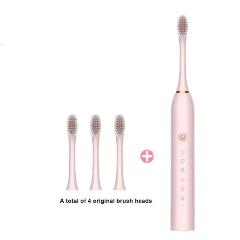 1776837109620_sonic-electric-toothbrush-ipx7-waterproof-oral-care-whitening-tooth-brush-rechargeable-2.webp