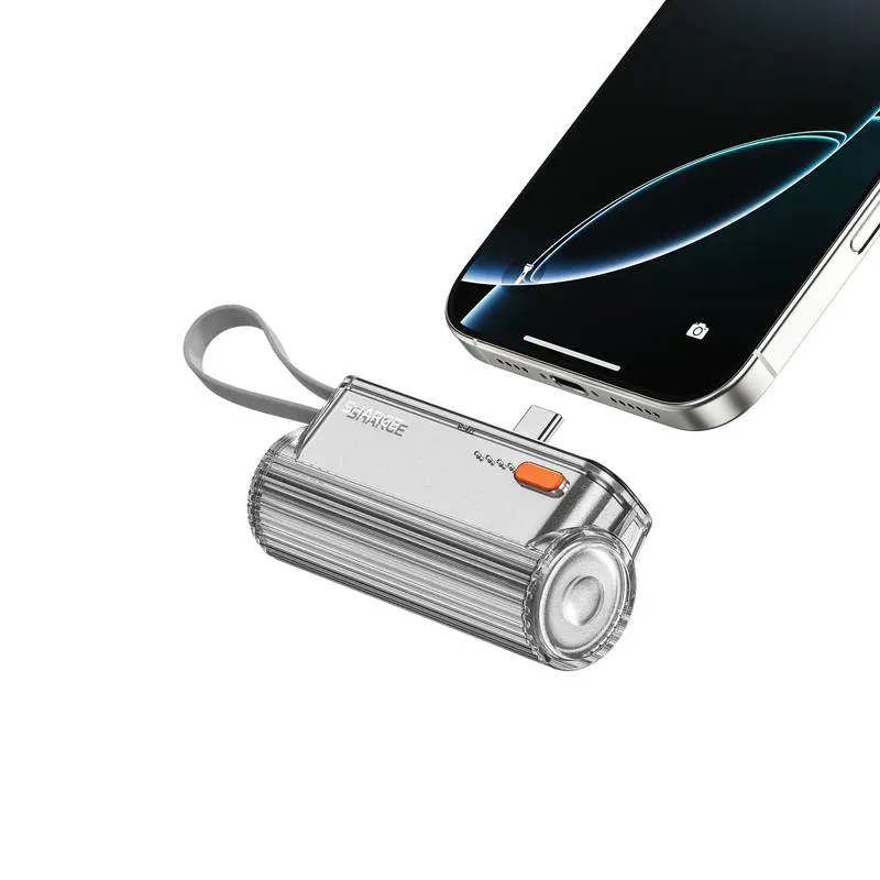 1776837288715_sharge-flow-mini-2-t1-transparent-5000mah-power-bank-2.webp