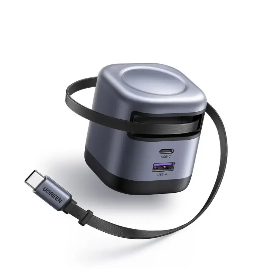 1776837289821_ugreen-nexode-45w-usb-c-charger-with-retractable-cable-2.webp