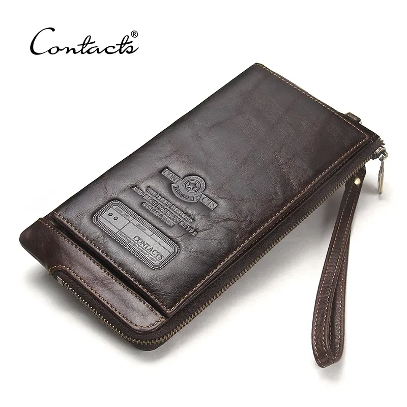 1776837291636_contacts-wristlet-bag-genuine-leather-rfid-cellphone-wallet-long-purse-zipper-8.webp