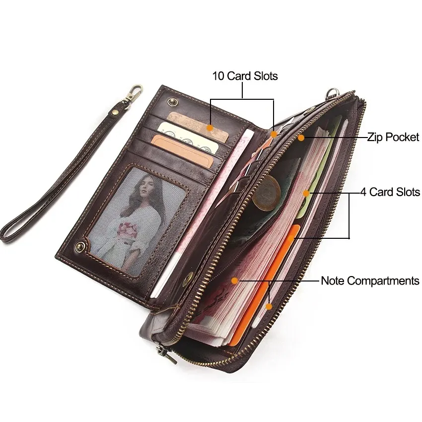 1776837291651_contacts-wristlet-bag-genuine-leather-rfid-cellphone-wallet-long-purse-zipper-9.webp
