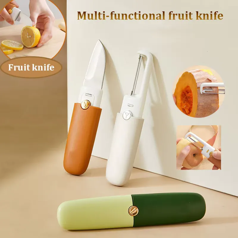 1776837294548_fruit-knife-kitchen-portable-multi-function-two-ln-one-apple-peeler-1pcs.webp