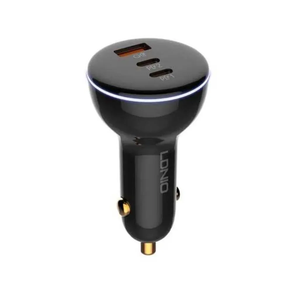 1776837300148_ldnio-c102-160w-3-port-car-charger-1.webp