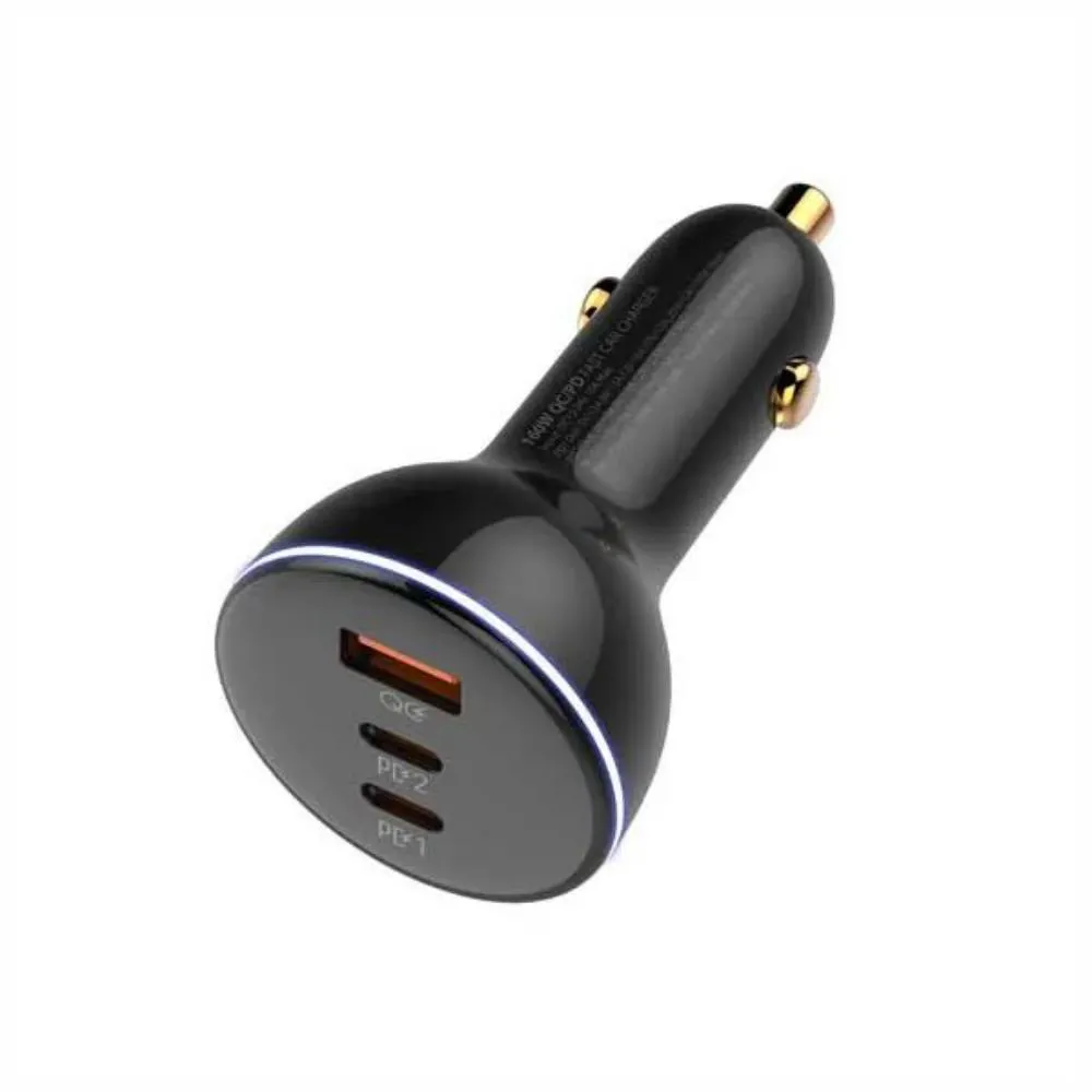 1776837300302_ldnio-c102-160w-3-port-car-charger-3.webp