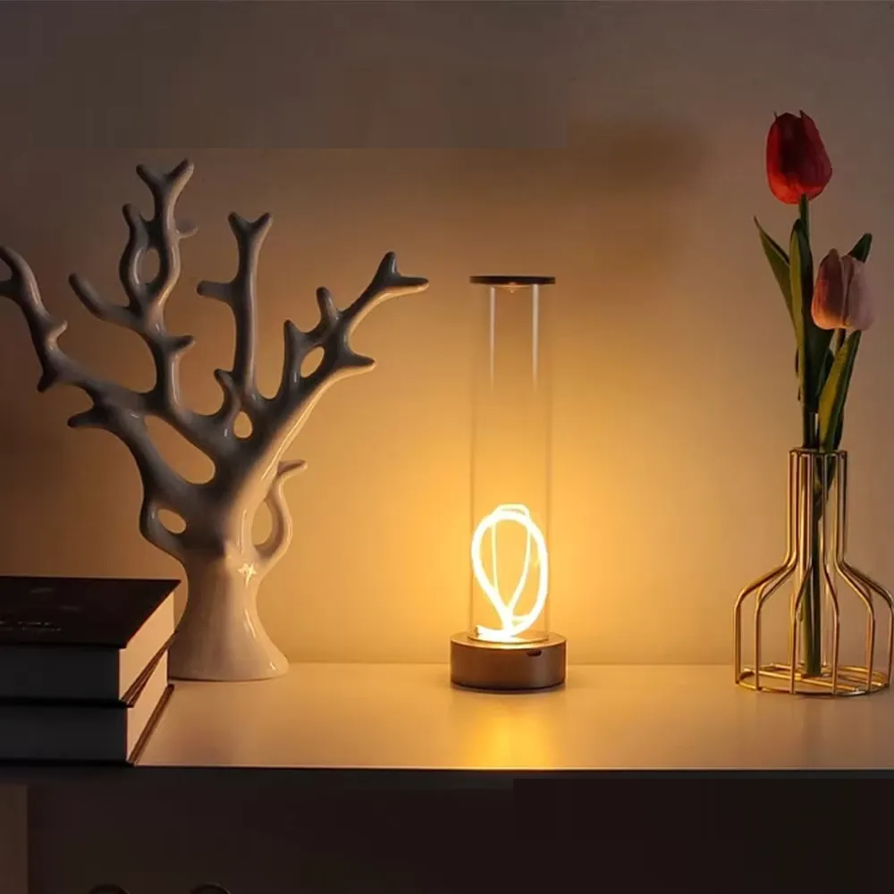 1776837301393_creative-minimalist-magnetic-lamp-led-touch-control-desk-lamp-rechargeable-6-1.webp