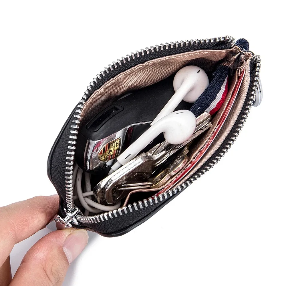 1776837302660_genuine-leather-coin-purse-mini-ultra-thin-small-zipper-cute-wallet-2.webp