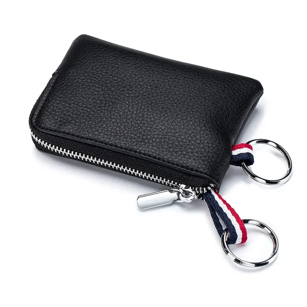 1776837302664_genuine-leather-coin-purse-mini-ultra-thin-small-zipper-cute-wallet-3.webp
