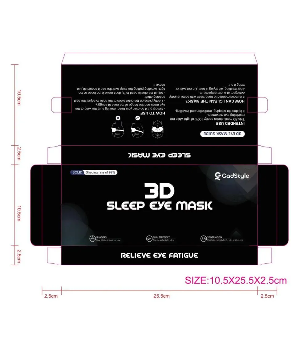 1776837305272_gadstyle-3d-sleep-mesh-eye-mask-zero-pressure-blackout-100-with-pouch-8.webp