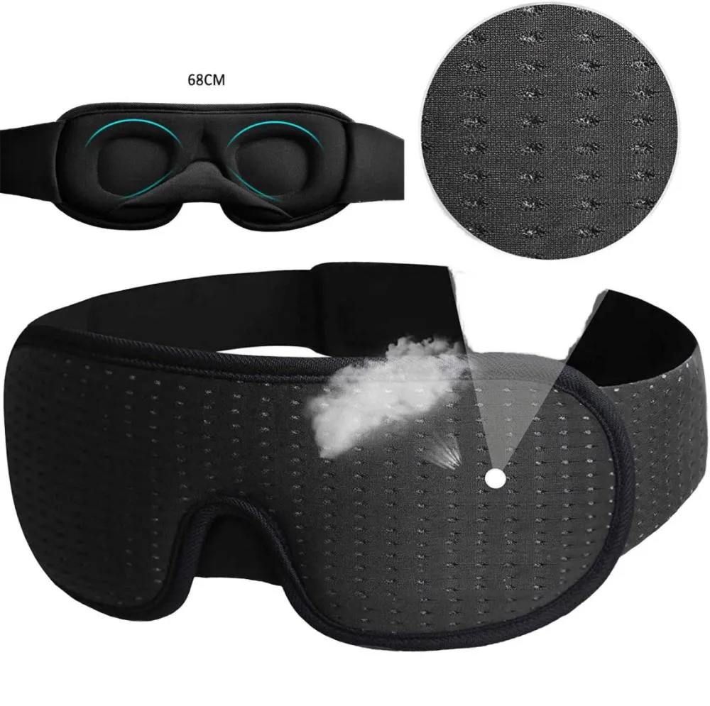 1776837305304_gadstyle-3d-sleep-mesh-eye-mask-zero-pressure-blackout-100-with-pouch-7.webp