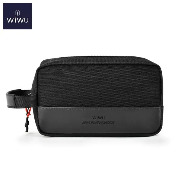1776837313466_wiwu-essen-travel-pouch-compact-stylish-organizer-bag-for-travel-essentials-5.webp